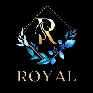 Royal Logo